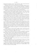 giornale/TO00210531/1920/unico/00000431