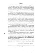 giornale/TO00210531/1920/unico/00000434