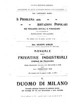 giornale/TO00210531/1920/unico/00000436