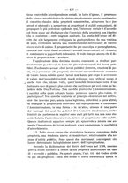 giornale/TO00210531/1920/unico/00000440