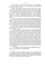 giornale/TO00210531/1920/unico/00000442