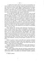 giornale/TO00210531/1920/unico/00000443