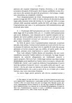 giornale/TO00210531/1920/unico/00000444