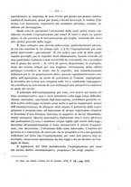 giornale/TO00210531/1920/unico/00000445