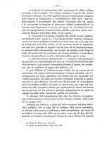 giornale/TO00210531/1920/unico/00000446