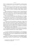 giornale/TO00210531/1920/unico/00000447