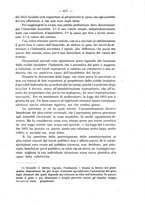 giornale/TO00210531/1920/unico/00000449