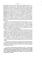 giornale/TO00210531/1920/unico/00000451