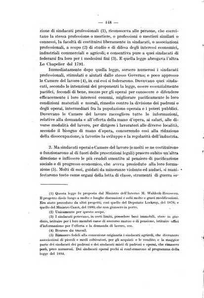 Rivista di diritto pubblico e della pubblica amministrazione in Italia e giurisprudenza amministrativa esposta sistematicamente