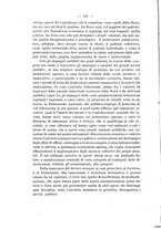 giornale/TO00210531/1920/unico/00000464