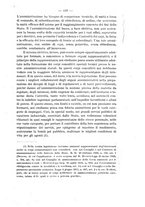 giornale/TO00210531/1920/unico/00000471