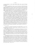 giornale/TO00210531/1920/unico/00000473