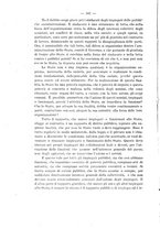 giornale/TO00210531/1920/unico/00000474