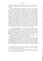 giornale/TO00210531/1920/unico/00000480