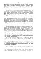 giornale/TO00210531/1920/unico/00000481