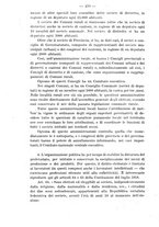 giornale/TO00210531/1920/unico/00000482