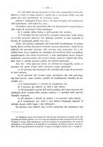 giornale/TO00210531/1920/unico/00000483