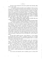 giornale/TO00210531/1920/unico/00000486