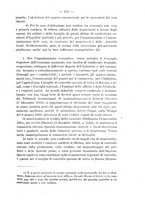 giornale/TO00210531/1920/unico/00000487