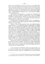 giornale/TO00210531/1920/unico/00000488