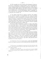 giornale/TO00210531/1920/unico/00000490