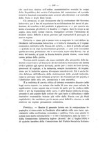 giornale/TO00210531/1920/unico/00000492