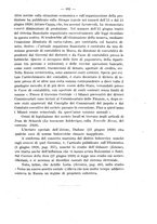 giornale/TO00210531/1920/unico/00000493