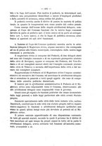 giornale/TO00210531/1920/unico/00000497