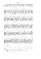 giornale/TO00210531/1920/unico/00000501