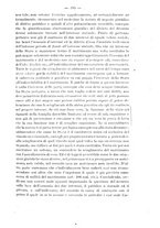 giornale/TO00210531/1920/unico/00000505