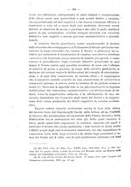 giornale/TO00210531/1920/unico/00000508