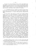 giornale/TO00210531/1920/unico/00000511