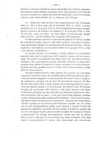 giornale/TO00210531/1920/unico/00000512