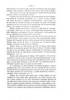 giornale/TO00210531/1920/unico/00000513