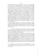 giornale/TO00210531/1920/unico/00000514