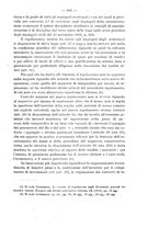 giornale/TO00210531/1920/unico/00000515