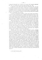 giornale/TO00210531/1920/unico/00000516