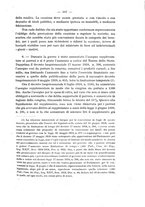 giornale/TO00210531/1920/unico/00000519