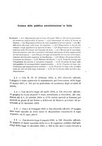 giornale/TO00210531/1920/unico/00000521