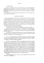 giornale/TO00210531/1920/unico/00000525