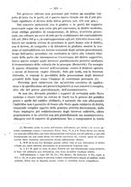 giornale/TO00210531/1920/unico/00000537