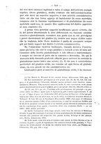 giornale/TO00210531/1920/unico/00000538