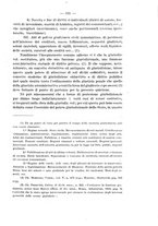 giornale/TO00210531/1920/unico/00000545