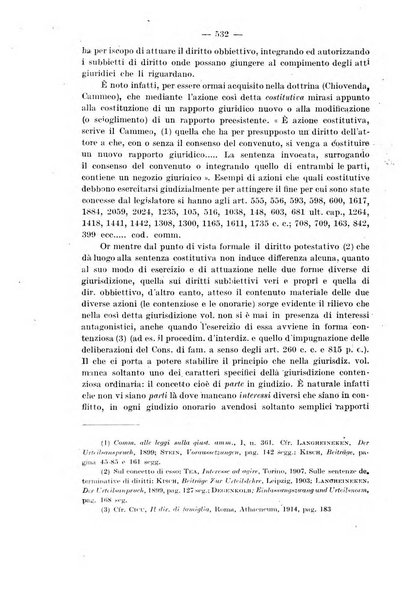 Rivista di diritto pubblico e della pubblica amministrazione in Italia e giurisprudenza amministrativa esposta sistematicamente