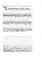 giornale/TO00210531/1920/unico/00000547