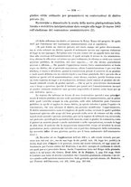 giornale/TO00210531/1920/unico/00000550