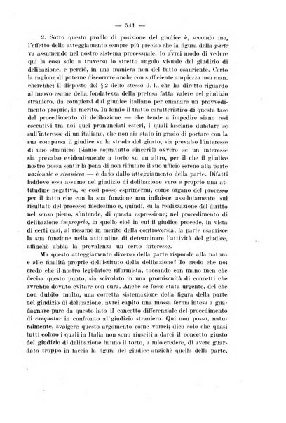 Rivista di diritto pubblico e della pubblica amministrazione in Italia e giurisprudenza amministrativa esposta sistematicamente