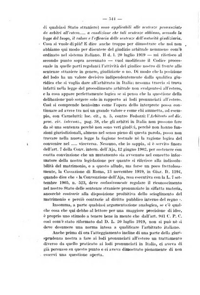 Rivista di diritto pubblico e della pubblica amministrazione in Italia e giurisprudenza amministrativa esposta sistematicamente