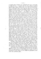 giornale/TO00210531/1920/unico/00000558