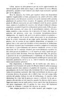 giornale/TO00210531/1920/unico/00000559